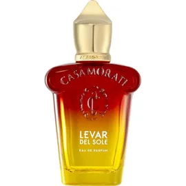 Xerjoff Casamorati Levar del Sole Eau de Parfum 30 ml