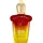 Xerjoff Casamorati Levar del Sole Eau de Parfum 30 ml