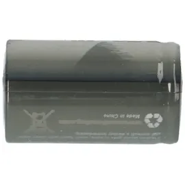 XCell Akku 2/3 A 1,2V / 1600mAh X2/3A1600