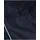 GANT QUILTED WINDCHEATER blau M