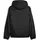 Puma Light Padded Jacket puma schwarz, L