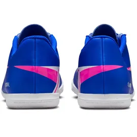 Nike Vapor 16 Club IN Herren racer blue/white 43
