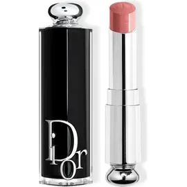 Dior Addict Lipstick 329 Tie & Dior