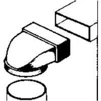 WALLAIR 20200114 Umlenkstück