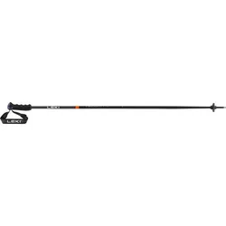 LEKI Herren Alpin-Skistock Neolite Airfoil, schwarz, 120