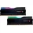 64GB Kit (2x32GB) CL30 Schwarz F5-6000J3040G32GX2-TZ5RK