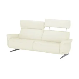 HIMOLLA Sofa 3-sitzig 4150 ¦ ¦ Maße (cm): B: 206 H: 95 T: 87.0