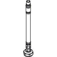 Hansgrohe Anschlussschlauch G3/8 900mm