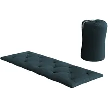 Karup Futonmatratze 70 x 190 cm H2 Baumwolle/Polyester 1 St.