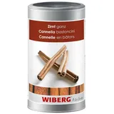 Wiberg Zimt ganz Gewürz, 400,0 g