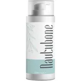 Nautubone Creme - 100 ml