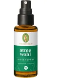 Primavera Atmewohl Kissenspray