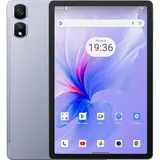 Blackview Tab 16 PRO 11" 256GB LTE/TAB PRO PURPLE (4G, 11", 256 GB, Purple), Tablet, Violett