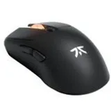 Fnatic Bolt Wireless Gaming Mouse - schwarz