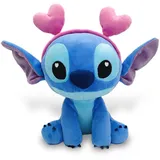 Simba Toys Disney Stitch Love, 25cm