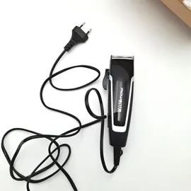 Rowenta Driver TN1603