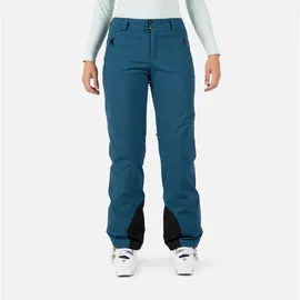 Rossignol RLMWH08U73G0 Nicht kategorisiert