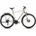 Cube Kathmandu ONE 2026 28 Zoll RH 54 cm grau