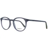 Pepe Jeans PJ3432 50C3 grau