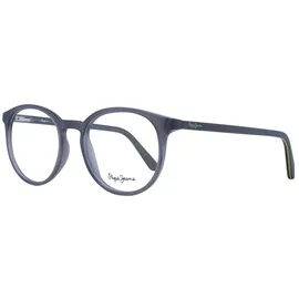 Pepe Jeans PJ3432 50C3 grau