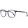 Pepe Jeans PJ3432 50C3 grau