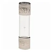 Mersen G-Sicherungseinsatz MI5SM25V0.63