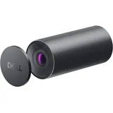 Dell UltraSharp Webcam WB7022 4K FHD