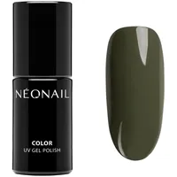 NeoNail Professional UV Nagellack 7,2 ml - Explore The World
