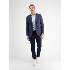 Lerros "Jersey Sakko, (2007110-485) CLASSIC (navy),