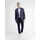 Lerros "Jersey Sakko, (2007110-485) CLASSIC (navy),