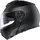 Schuberth C5 Matt Black XL