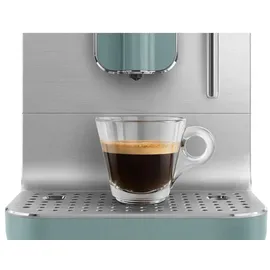 Smeg Kaffeevollautomat