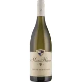 Martin Waßmer - Grauburgunder/Grauer Burgunder trocken/Deutschland, Baden (1 x 0.75L)