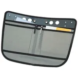 Ortlieb Organizer