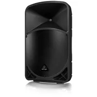 Behringer Eurolive B15X