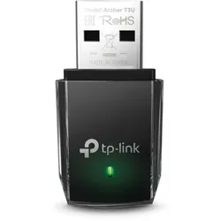 TP-Link Netzwerkadapter Archer T3U