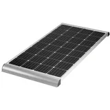 NDS PSM150 150 W monokristallin