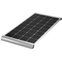NDS PSM150 150 W monokristallin
