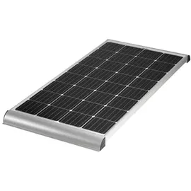 NDS PSM150 150 W monokristallin