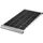 NDS PSM150 150 W monokristallin