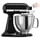 KitchenAid Artisan 5KSM175PS Onyx Schwarz