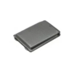 Datalogic Batteriefachabdeckung, erweitert, 94ACC0131