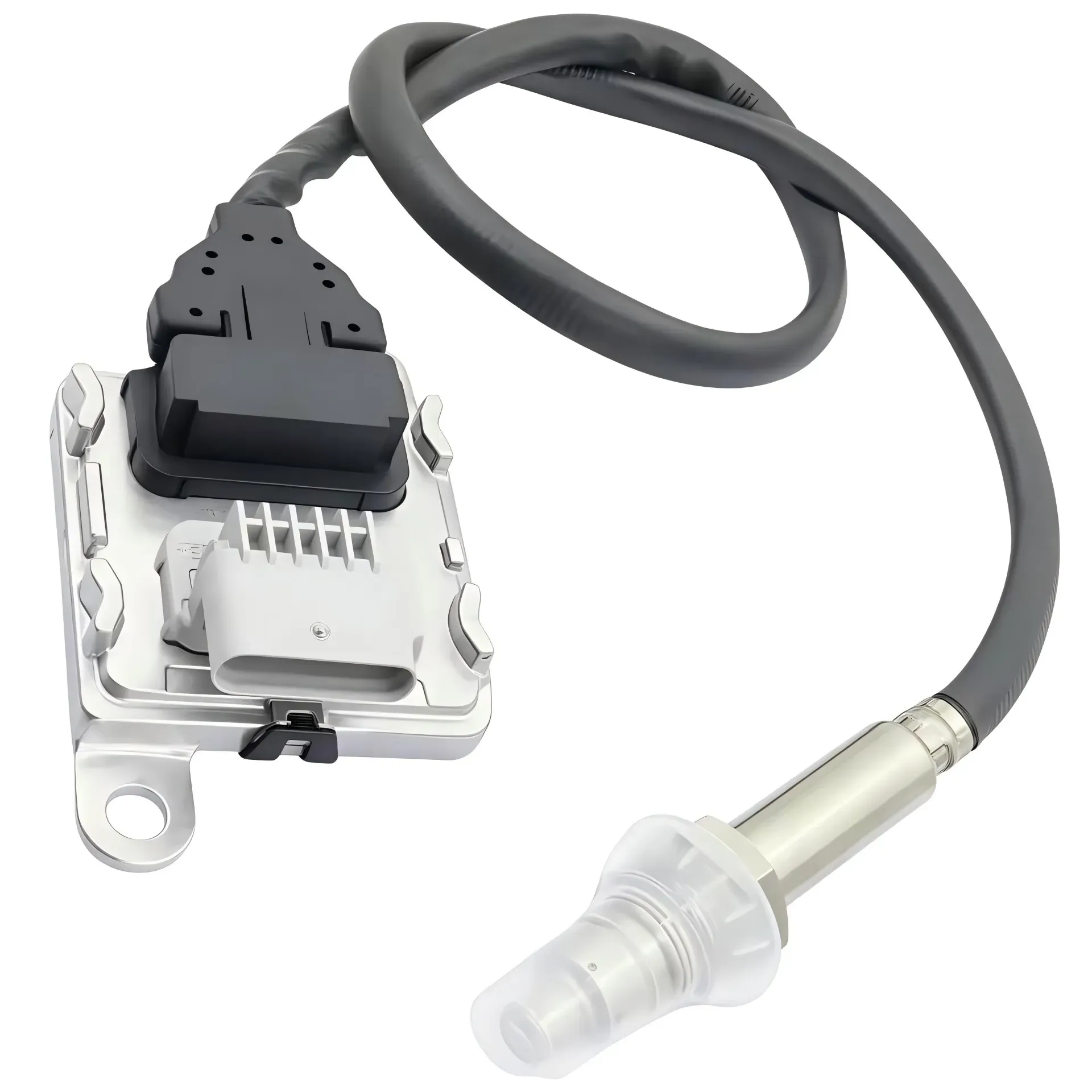 AMPRO NOx-Sensor, Harnstoffeinspritzung a1065433r für Vaughall Opel Fiat RENAULT NISSAN
