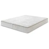 letti moderni Memory Wave Latex 120 x 200 cm H2