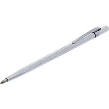 BGS Anreißnadel mit Hartmetallspitze 150 mm