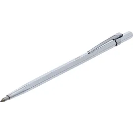BGS Anreißnadel mit Hartmetallspitze 150 mm