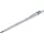 BGS Anreißnadel mit Hartmetallspitze 150 mm