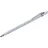 BGS Anreißnadel mit Hartmetallspitze 150 mm