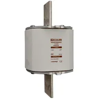 Mersen Sicherungseinsatz NH gTr NH42GR1000KVA-8