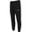 Hmltech Regular Jogginghose Schwarz M